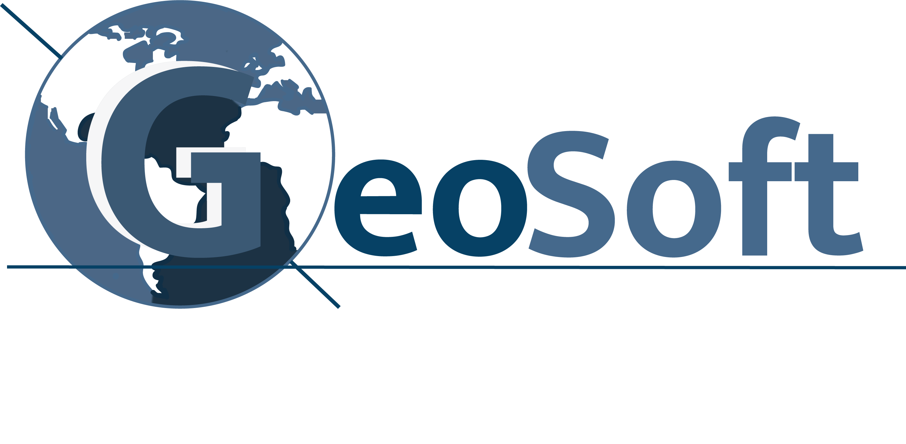Logo_Geosoft"